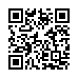 QR Code for Services