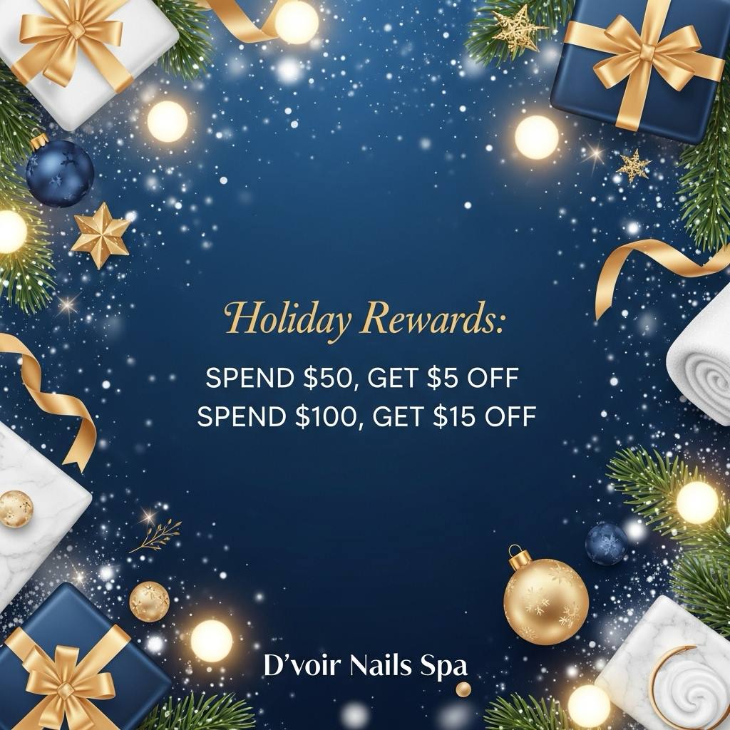 photo_1_2025-12-02_17-38-56