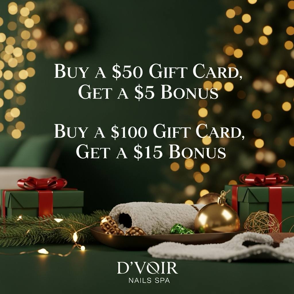 photo_2_2025-12-02_17-38-56